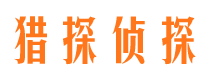 盘龙外遇调查取证